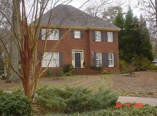 417 McDaniel St, Monroe, GA 30655