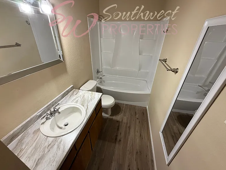 1383 W McNeill St #5 — Photo 10