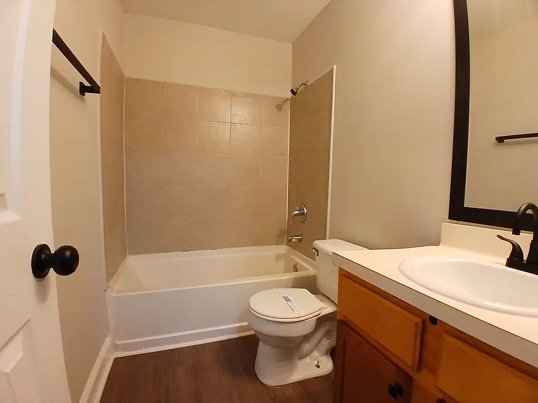 822 Pryor St SW — Photo 29