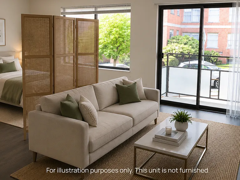 Summit Place — Photo 20