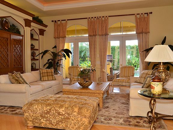 4th image of 11680 S Sea Court