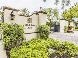 1821 W Blackhawk Dr, Santa Ana, CA 92704