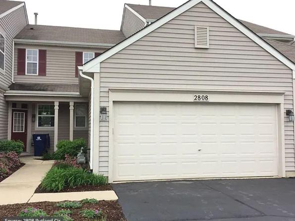 2808 Rutland Cir
