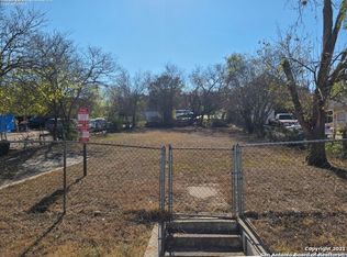 614 Belmont, San Antonio, TX 78202