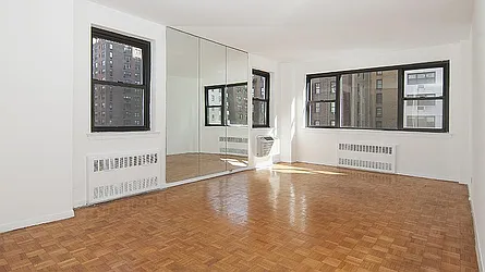 Sold by Fenwick Keats Real Estate