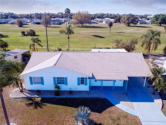 2nd image of 708 Desert Hills Way