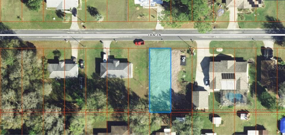 1st image of 219 LILAC LANE LOT 19
