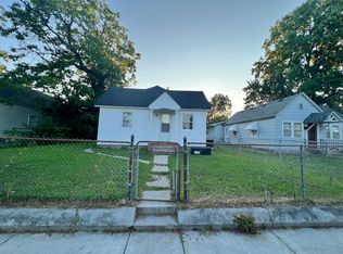 1516 Grand Ave, Joplin, MO 64804