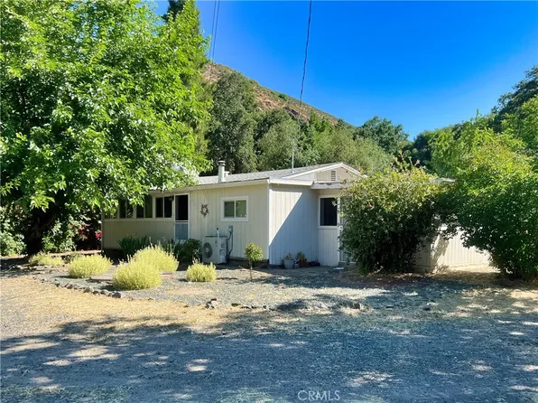 5128 W State Highway 20, Upper Lake, CA 95485