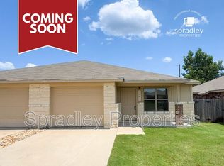 1576 Brady Way, Belton, TX 76513