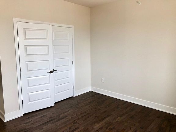 5th image of 1314 N Front St #4BL