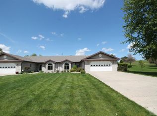 501 W Walnut St, Clarinda, IA 51632