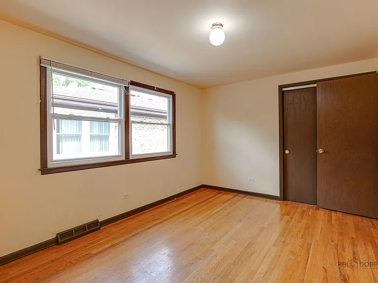 334 Euclid Ave — Photo 22