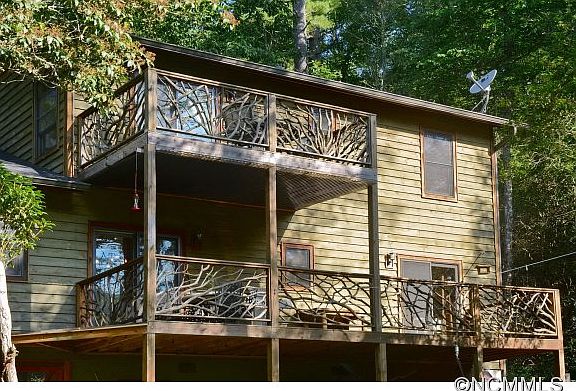 3rd image of 117 Sunrise Ridge Ct