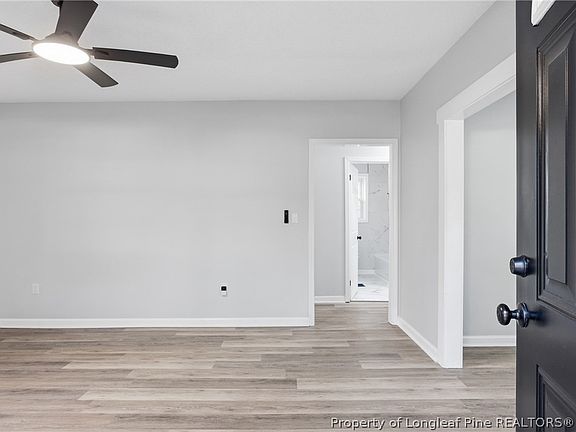3rd image of 211 W Central Ave
