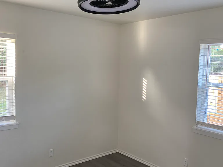 1104 Glenn Dr — Photo 10