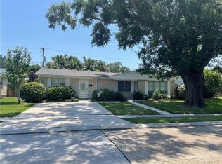 3605 Bissonet Dr, Metairie, LA 70003