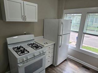 559 Charles Ave APT 1, Saint Paul, MN 55103