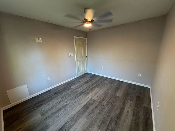 5th image of 507 W Cortinas St