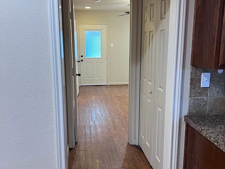 56 Boone Ave #1 — Photo 11