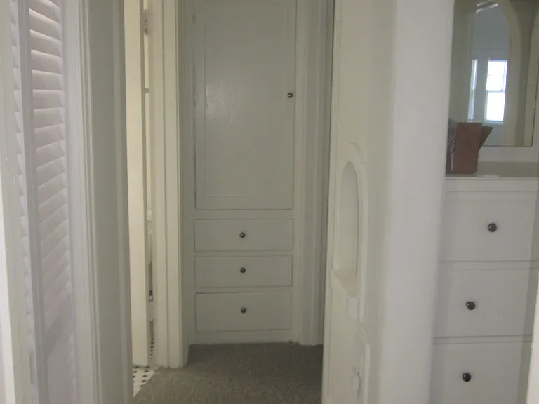 812 N Detroit St #812 — Photo 11