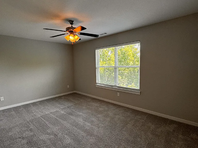 2375 Amherst Aly — Photo 19