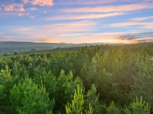 27 Scarlet Oak Trl Lot 93, Broken Bow, OK 74728