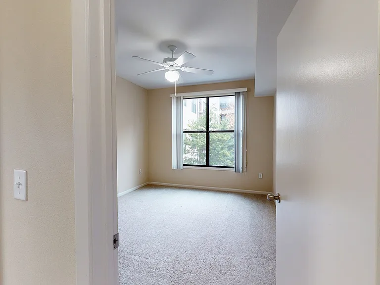 Legacy Village Apartment Homes — Photo 274