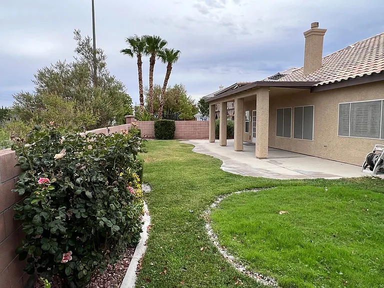 678 Kentons Run Ave — Photo 39