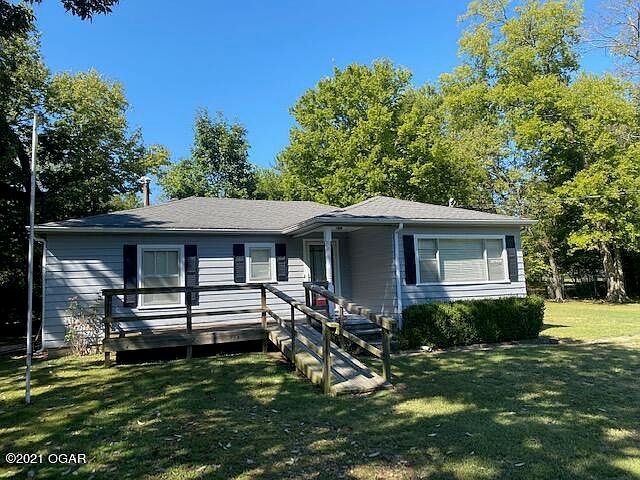 1st image of 3318 1/2 E Zora St