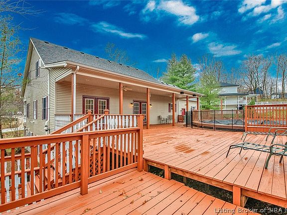 4th image of 6020 Forestbrook Road