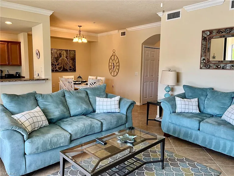 9554 Trevi Ct #4723 — Photo 16