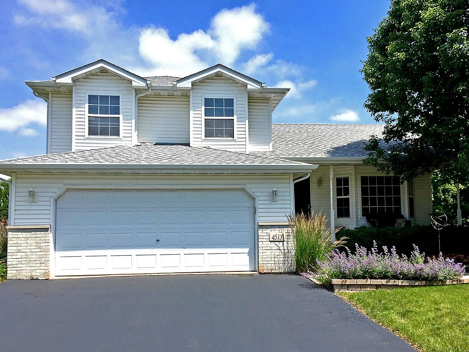 1st image of 4513 Willowbend Dr