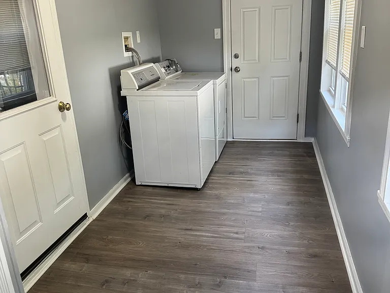 205 Fair St — Photo 14
