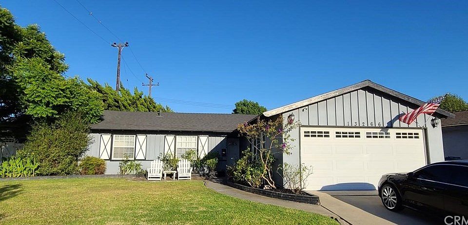 1st image of 13266 Anawood Way