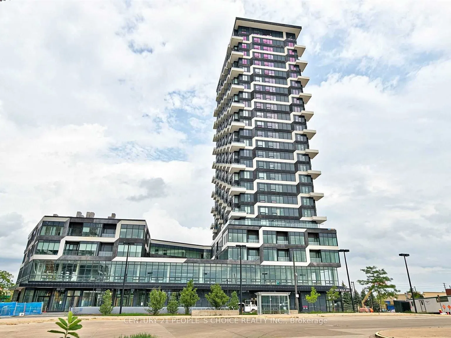 1 bed, $2,200 — Photo 1