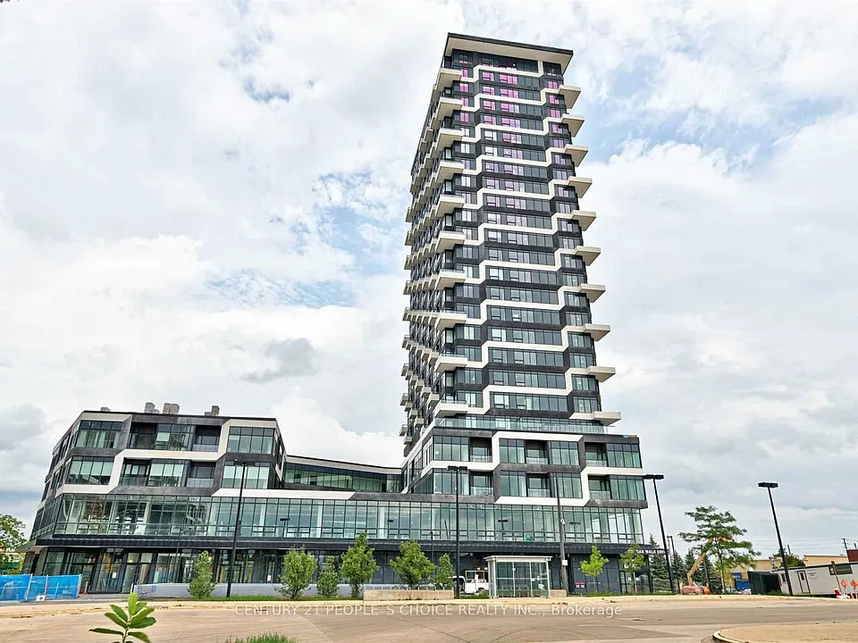 297 Oak Walk Dr #2401