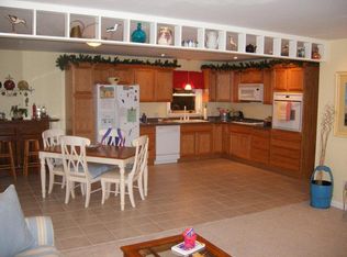 1662 Azalea Point Rd, Gloucester Pt, VA 23062