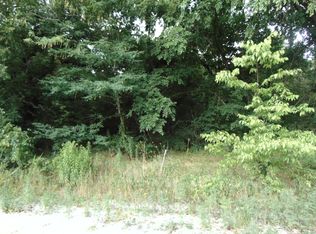 20 County Road 855, Green Forest, AR 72638