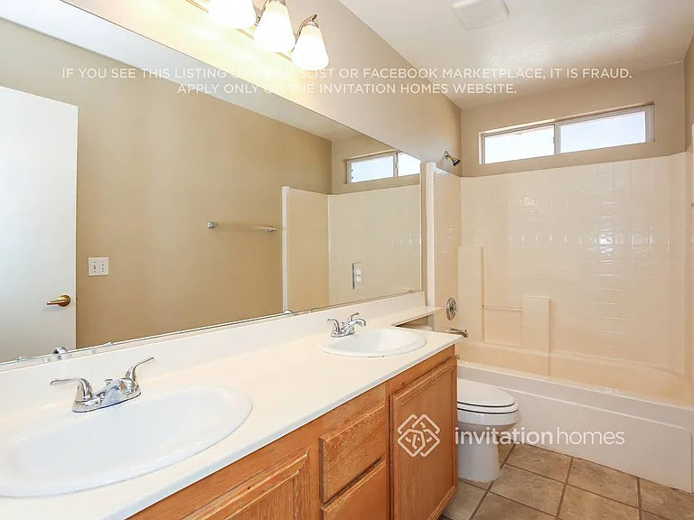 8148 Backpacker Ct — Photo 15