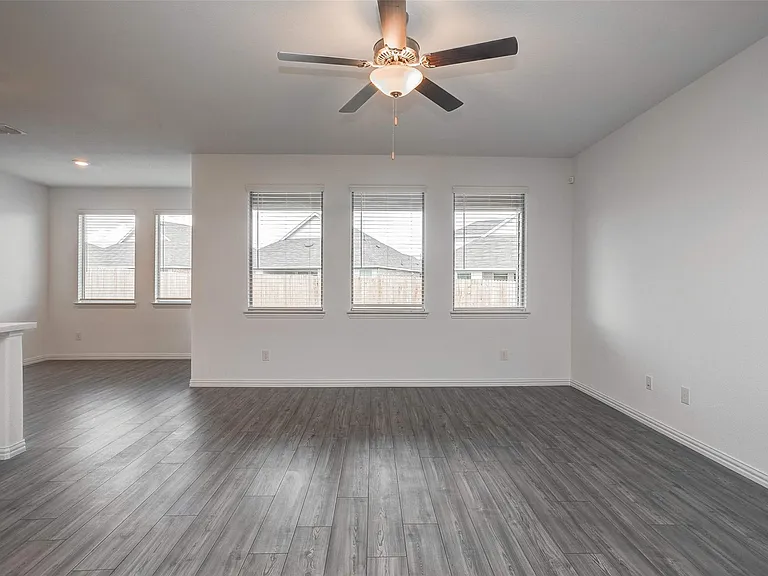 14800 Mainstay Way — Photo 26