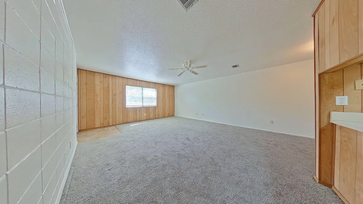 211 Tooke Street Unit L — Photo 2
