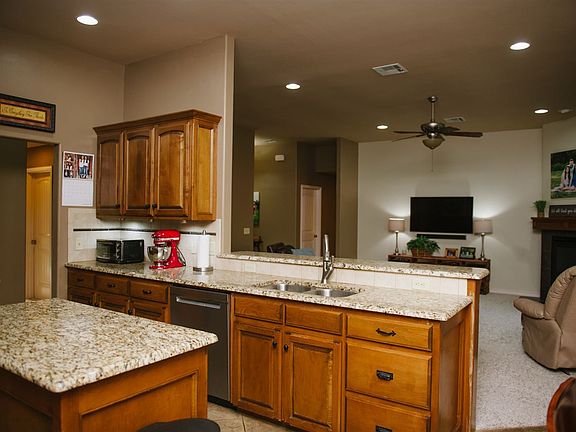 5th image of 3426 W 29th Ave