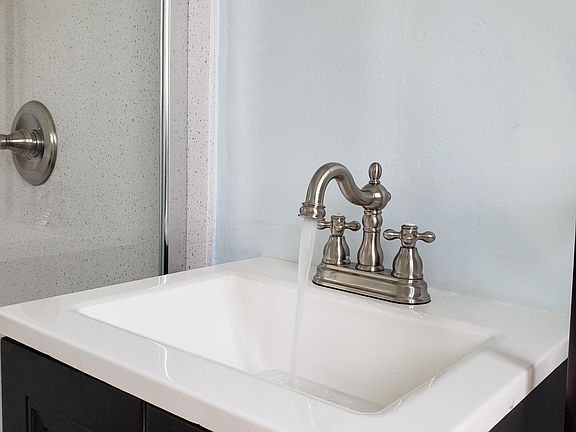 3rd image of 2764 73rd Ave #8