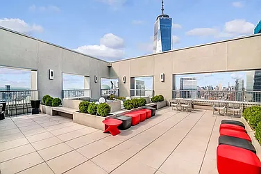 Rented by Bouklis Group