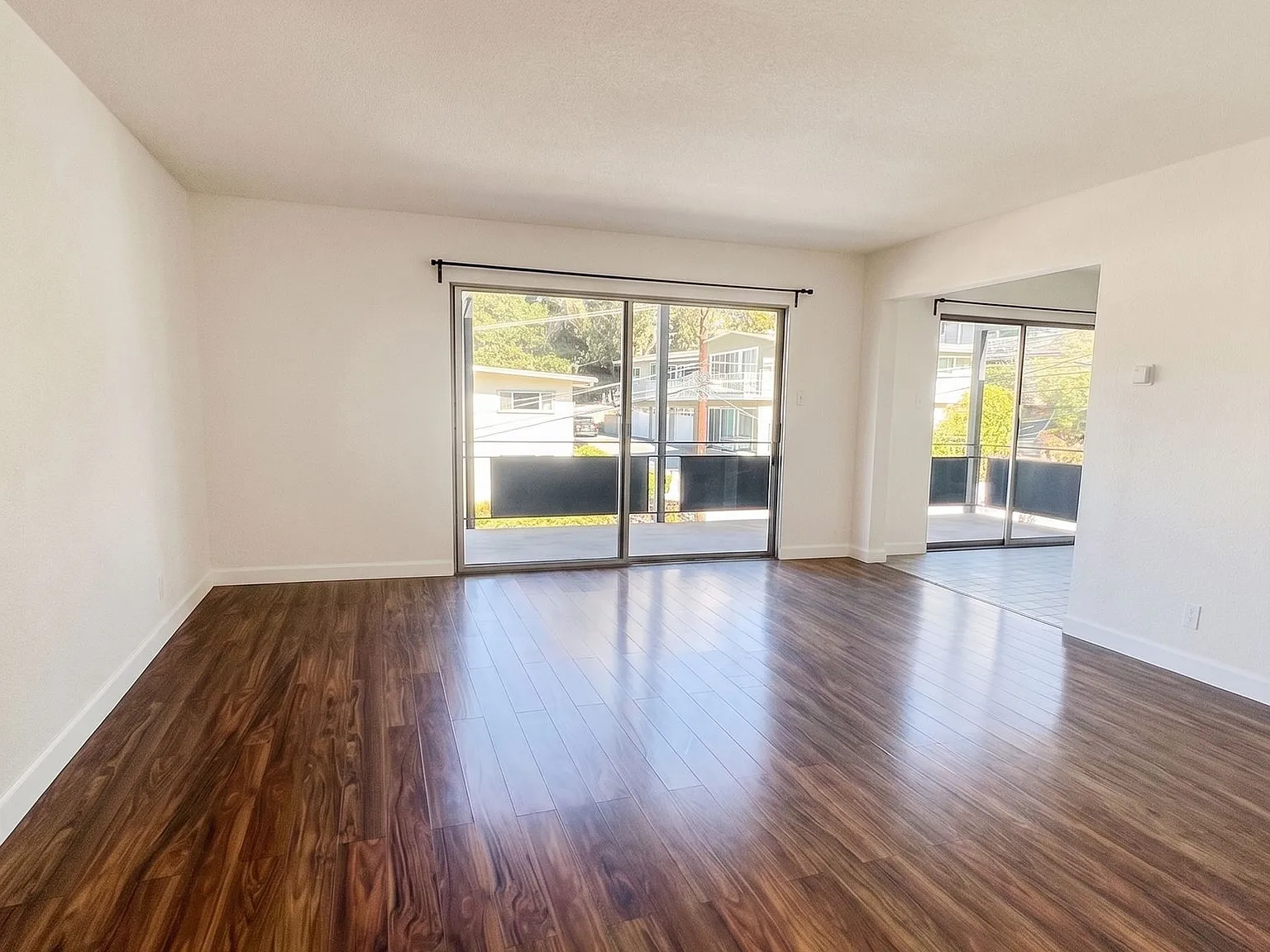 335 Torino Drive Unit 7 — Photo 2