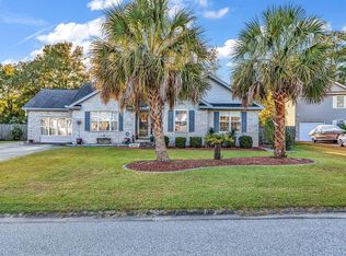 156 Hummingbird Ct, Myrtle Beach, SC 29579