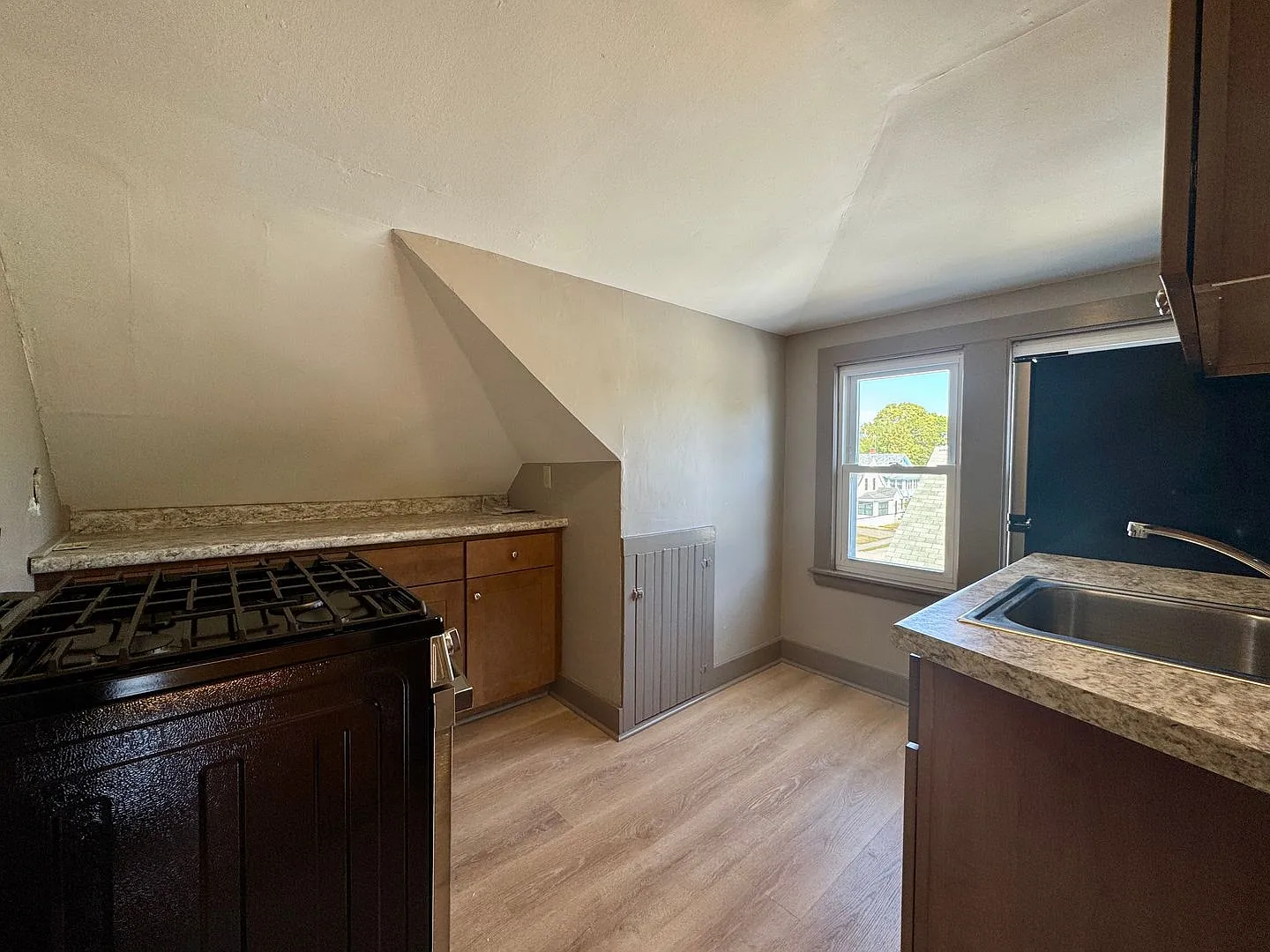 70 Angell Avenue — Photo 4