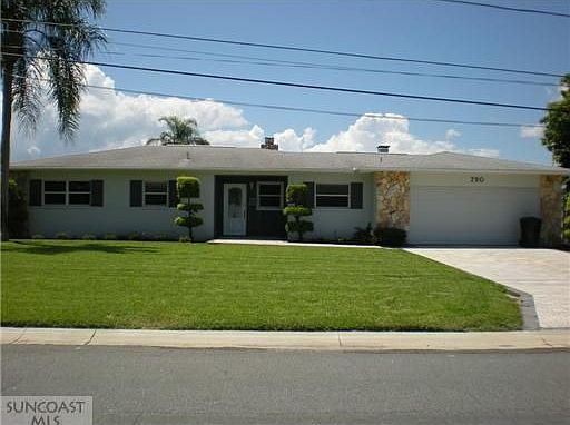 2nd image of 790 Placido Way NE