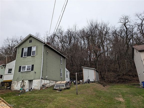 2nd image of 1052 Huston Ave